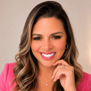 Foto de Eliana Alves