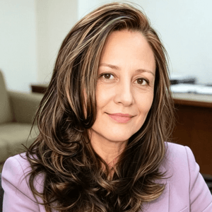 Foto de Viviane do Nascimento Tonetto