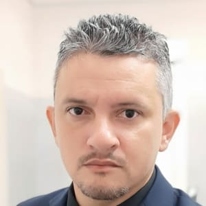 Foto de MARCIO WILLIAM DE LIMA