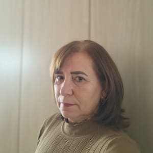 Foto de Sandra Toledo