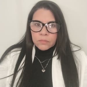Foto de Dinalva Santos