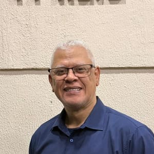 Foto de Eduardo Ribeiro