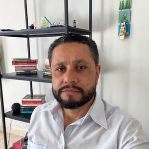 Foto de Paulo Silva