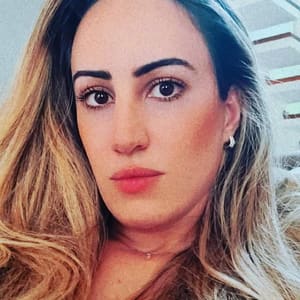 Foto de Debora candido