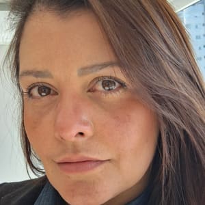 Foto de Fabíola Floress