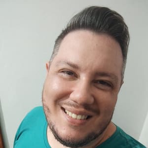 Foto de Sandro Caramel