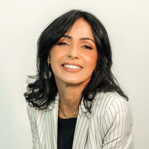 Foto de ANDREIA MOURA DE SOUSA SILVA