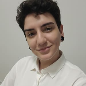 Foto de Bruna Macedo da Costa