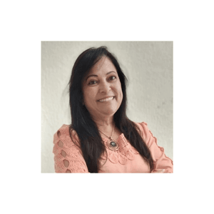 Foto de Rosângela Ribeiro Miranda Rapanello