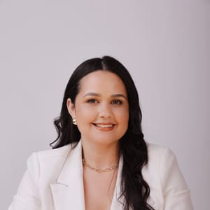 Foto de Valéria Almeida