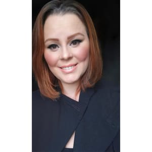 Foto de Camila De Cassia
