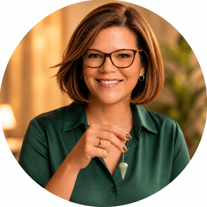 Foto de Francisca Teixeira Barbosa