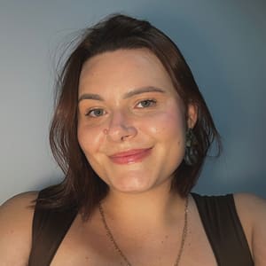 Foto de Bianca Carolyne Gelfuso