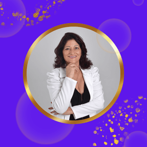 Foto de Maria Célia Marangao