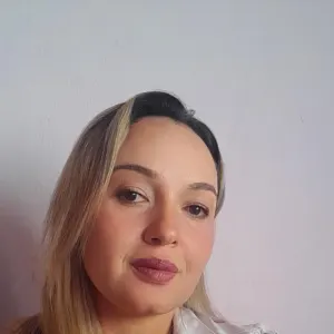 Foto de Vania Lucia De Melo