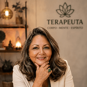 Foto de Ticiane Silva