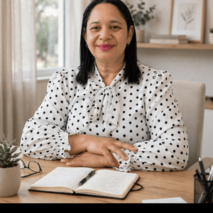 Foto de Luciana Da Conceição Rodrigues Alkmim