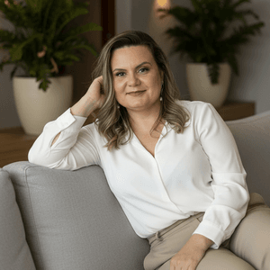 Foto de Glaucia Alves