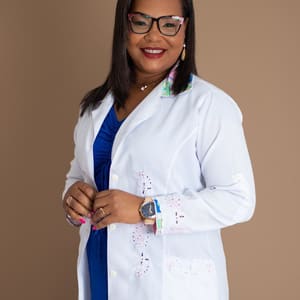 Foto de Ingrid Da Silva Mesquita Oliveira