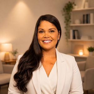 Foto de Marcia Alves Do Nascimento