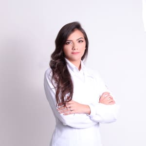 Foto de Juliana Fernandes