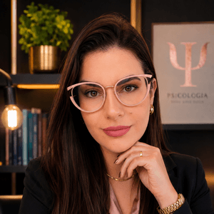 Foto de Monica Rodrigues Ramos