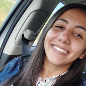 Foto de Renata Aparecida Dos Reis Marques