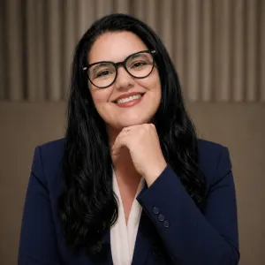 Foto de Fabiana Andrade De Araújo