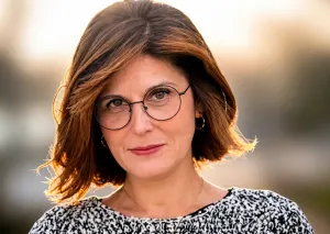 Foto de Márcia Natale