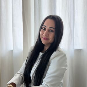 Foto de Camila Gomes Dos Santos Costa Assunção