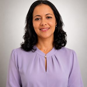 Foto de Juliana Torres