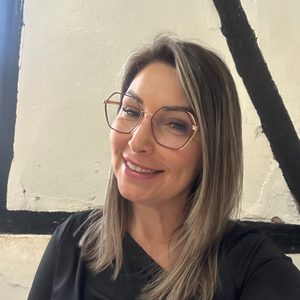 Foto de Joice Witt