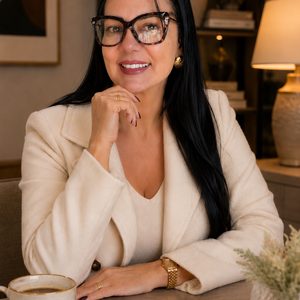 Foto de Debora Costa
