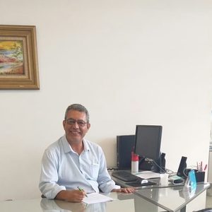 Foto de João Torquato Junior