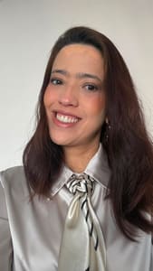 Foto de Fabiola Monteiro