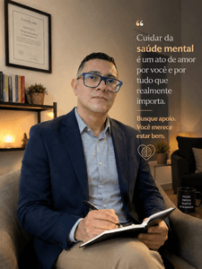 Foto de Juliano Menezes