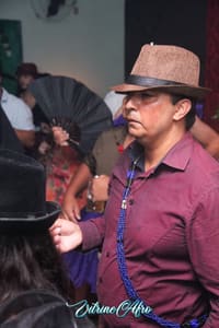 Foto de Igor Aguiar