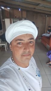 Foto de Igor Aguiar