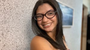 Foto de Brenda Layse Bispo Souza