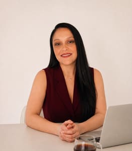 Foto de Bruna Gomes