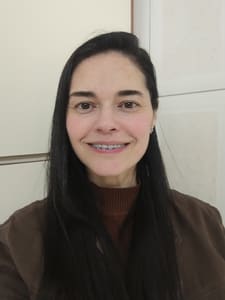 Foto de THAIS OLIVEIRA DE ANDRADE