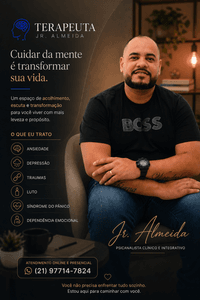 Foto de Junior