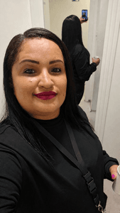 Foto de tatiana De Souza