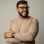Foto de Carlos Bonfim