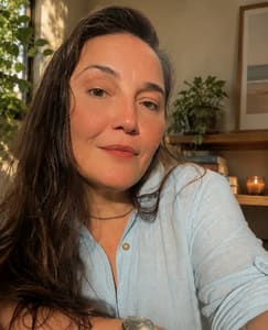 Foto de Eve Savina Serra