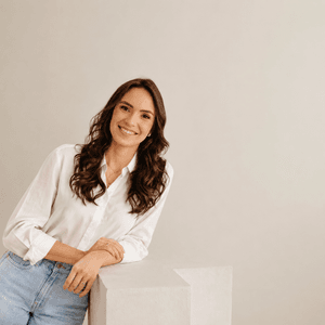 Foto de Daniela Scheid