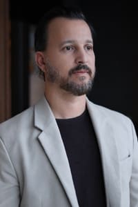 Foto de Diego Aydos