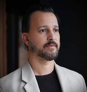 Foto de Diego Aydos