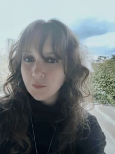 Foto de Thaís Moraes