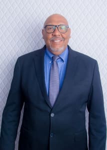 Foto de Marivaldo Aurélio Couto